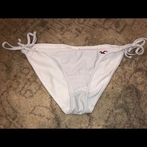 Hollister Bikini bottoms